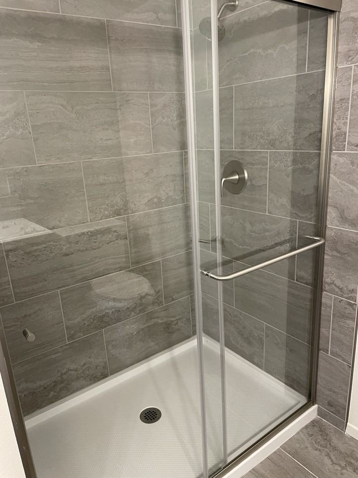 29345 Avenida La Paz #NA - Photo 6 of 9