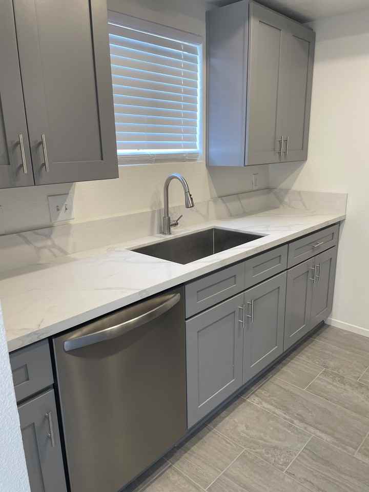 29345 Avenida La Paz #NA - Photo 7 of 9