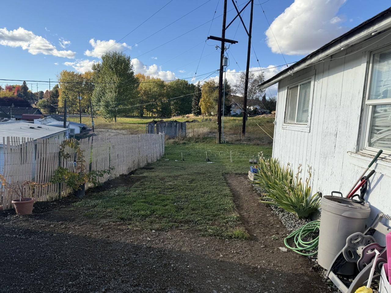 2451 Speyers Road #NA - Photo 2 of 4
