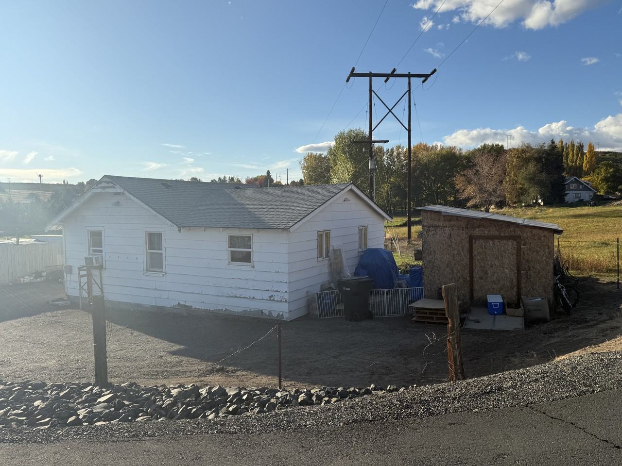 2451 Speyers Road #NA - Photo 3 of 4