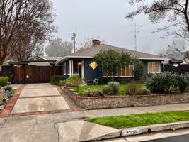 featured image of 22126 San Miguel Street #NA