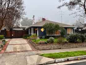 22126 San Miguel Street #NA - Photo 1 of 1