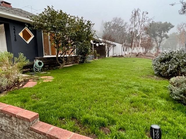 22126 San Miguel St #NA - Photo 2 of 20