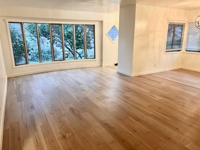 22126 San Miguel St #NA - Photo 3 of 20