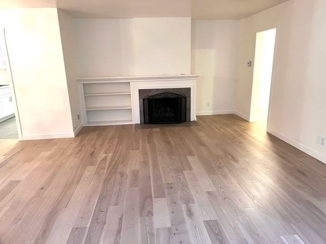 22126 San Miguel St #NA - Photo 4 of 20