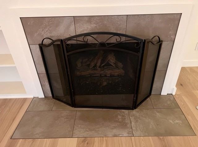 22126 San Miguel St #NA - Photo 5 of 20