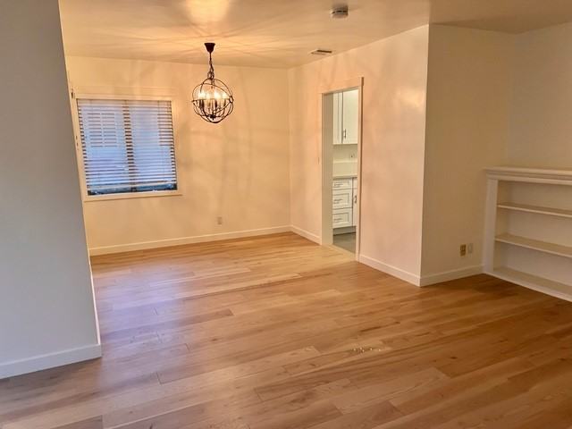 22126 San Miguel St #NA - Photo 6 of 20