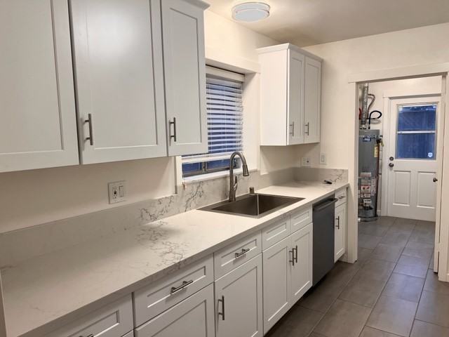 22126 San Miguel St #NA - Photo 7 of 20