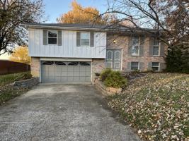 featured image of 30 Old Orchard Lane #NA