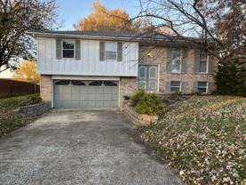 30 Old Orchard Lane #NA - Photo 1 of 1