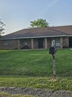 featured image of 16320 Langlinaise Lane #NA