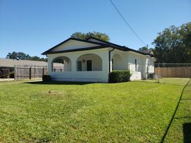 5433 Old Floyd Road Southwest #NA - Photo 1 of 1