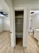 1340 South 200 East #9 - Photo 1 of 1