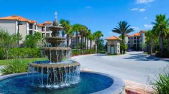 1371 Tuscan Ter #3302 - Photo 1 of 1