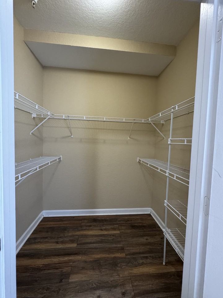 1371 Tuscan Ter #3302 - Photo 3 of 20