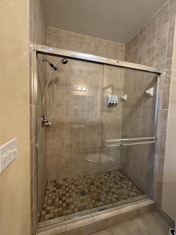 1371 Tuscan Ter #3302 - Photo 5 of 20