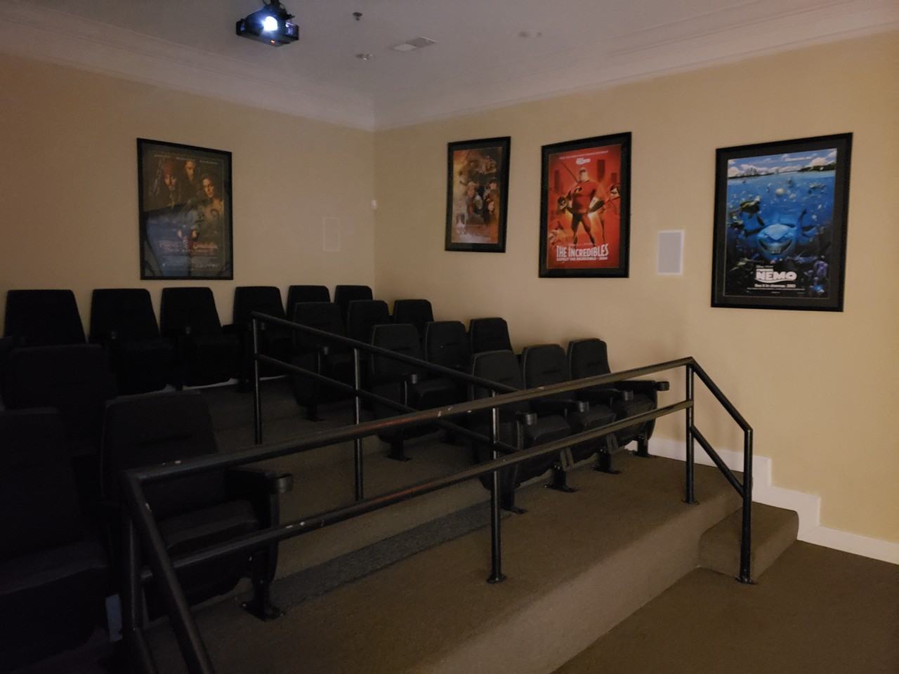 1371 Tuscan Ter #3302 - Photo 7 of 20