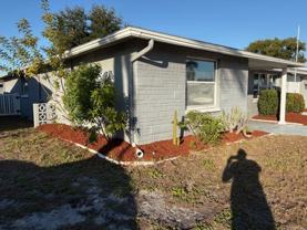 3345 Trask Drive #NA - Photo 1 of 1