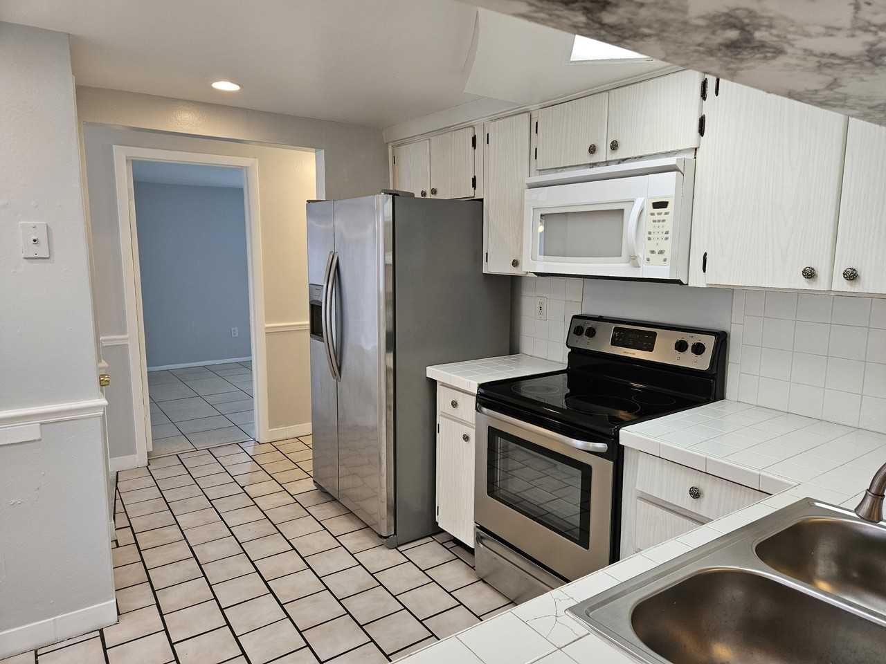 3345 Trask Dr #NA - Photo 2 of 19