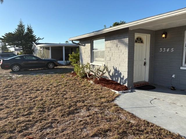 3345 Trask Dr #NA - Photo 6 of 19