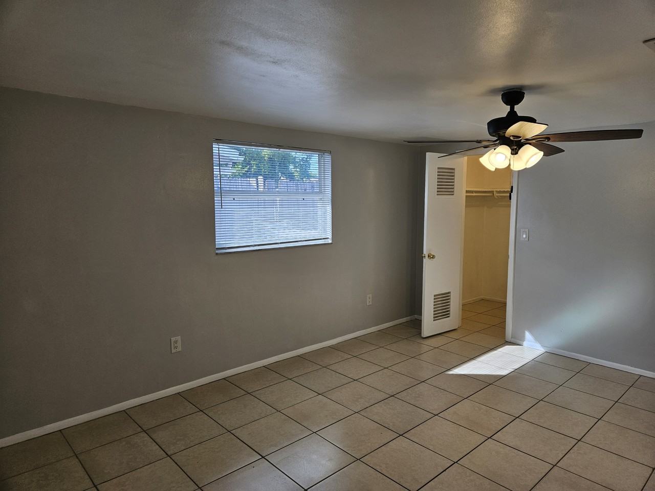 3345 Trask Dr #NA - Photo 7 of 19