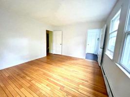 featured image of 436 Long Plain Road #NA