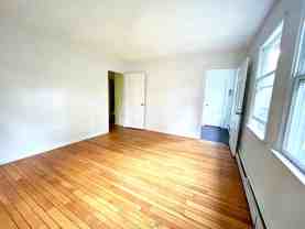 436 Long Plain Road #NA - Photo 1 of 1