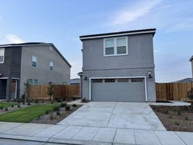 1137 Granite Dr West, Madera, Ca 93636 #NA - Photo 1 of 1