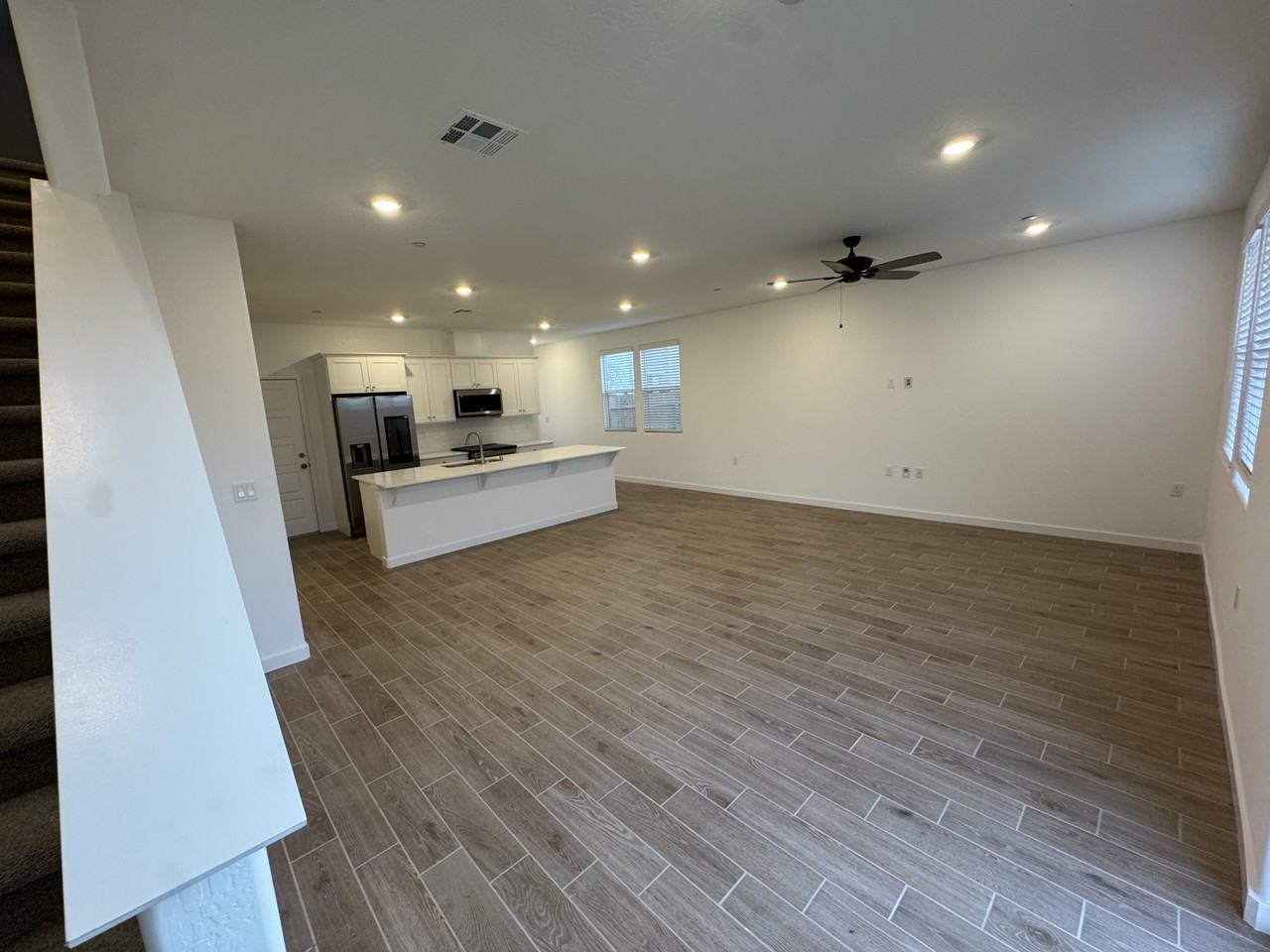 1137 Granite Dr W #NA - Photo 4 of 19