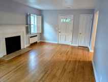 5236 Ralph Avenue #2 - Photo 1 of 1