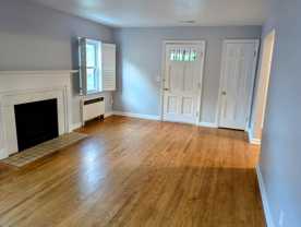 5236 Ralph Avenue #2 - Photo 1 of 1