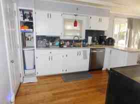 670 Hammond Street #NA - Photo 1 of 1