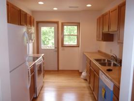 520 South Park Street #201 - Photo 1 of 1