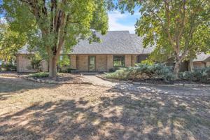 featured image of 4075 Saint Croix Drive #NA