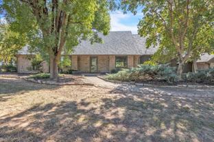 4075 Saint Croix Drive #NA - Photo 1 of 1