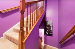 6267 Aster Haven Crossing #NA - Photo 1 of 1