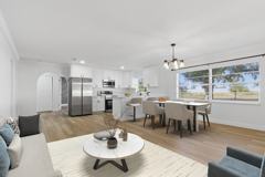 4420 Carmen Street #NA - Photo 1 of 1