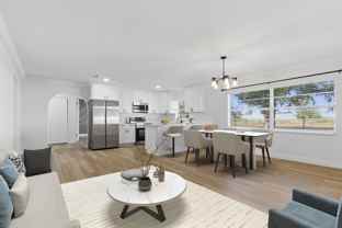 4420 Carmen Street #NA - Photo 1 of 1