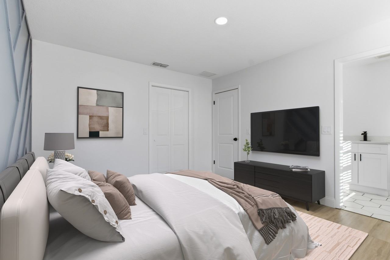 4420 Carmen Street #NA - Photo 2 of 34