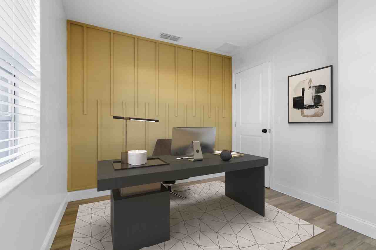 4420 Carmen Street #NA - Photo 3 of 34