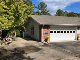 featured image of 151 Henry Sledd Road #1