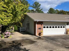 151 Henry Sledd Road #1 - Photo 1 of 1