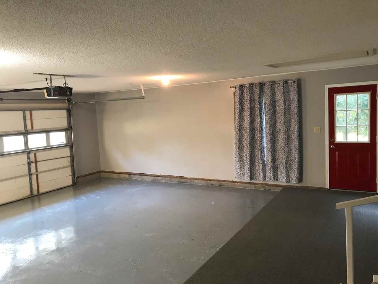 151 Henry Sledd Rd #1 - Photo 3 of 13