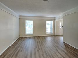 featured image of 853 15th Street Northeast #NA