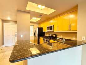 220 East Flamingo Road #125 - Photo 1 of 1