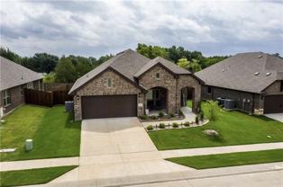 652 Cottage Place #NA - Photo 1 of 1