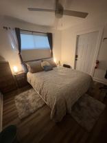 191 Northwest 17th Court #NA - Photo 1 of 1