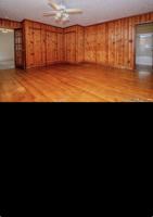 featured image of 209 Long Circle #NA