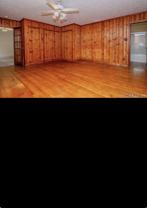 209 Long Circle #NA - Photo 1 of 1