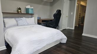 10692 Tattersall Drive #1 - Photo 1 of 1